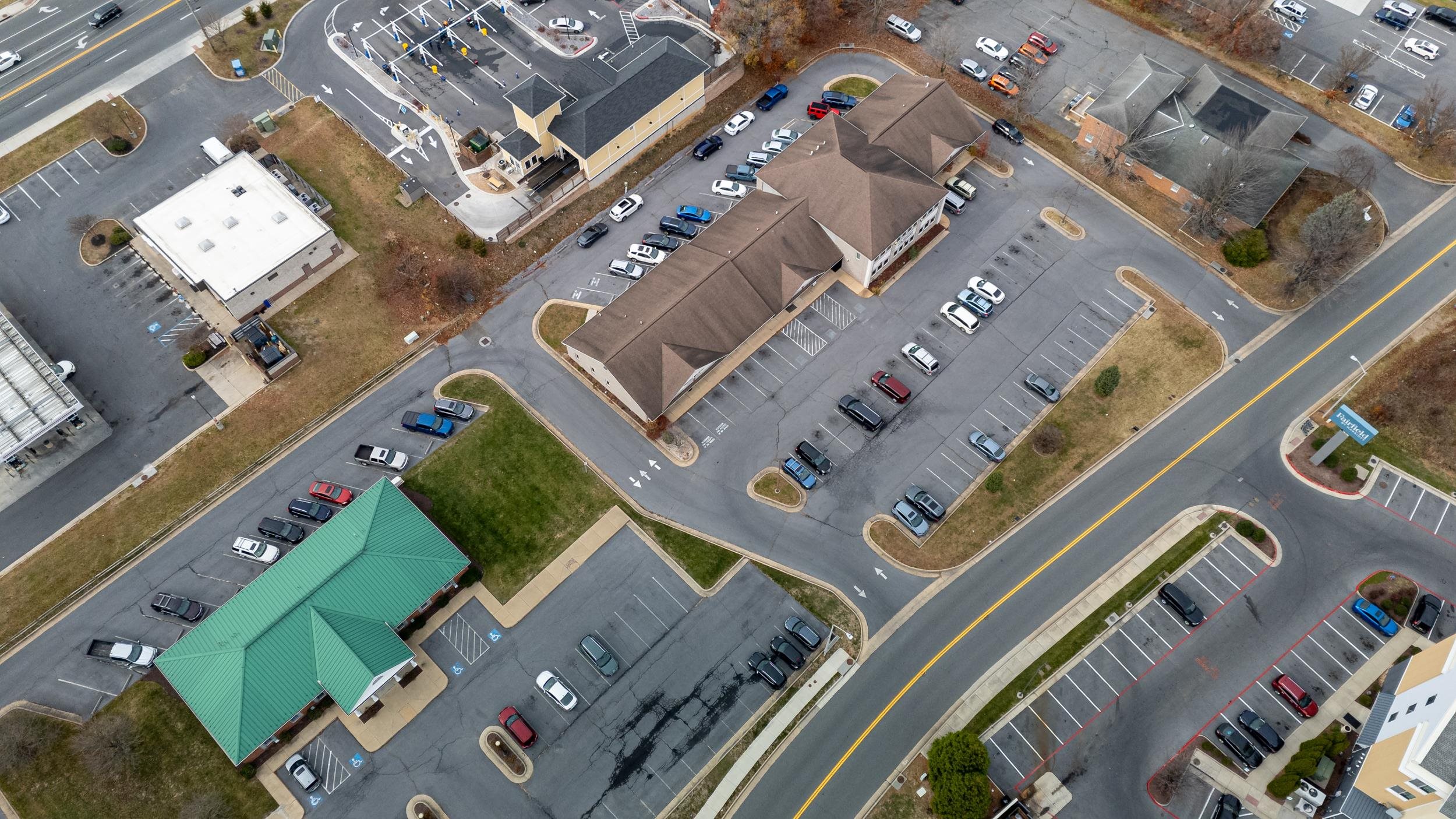 1947 MEDICAL AVE, HARRISONBURG, Virginia 22801, ,Commercial,1947 MEDICAL AVE,671450 MLS # 671450 1947 MEDICAL AVE, HARRISONBURG, Virginia 22801, ,Commercial,1947 MEDICAL AVE,671450 MLS # 671450