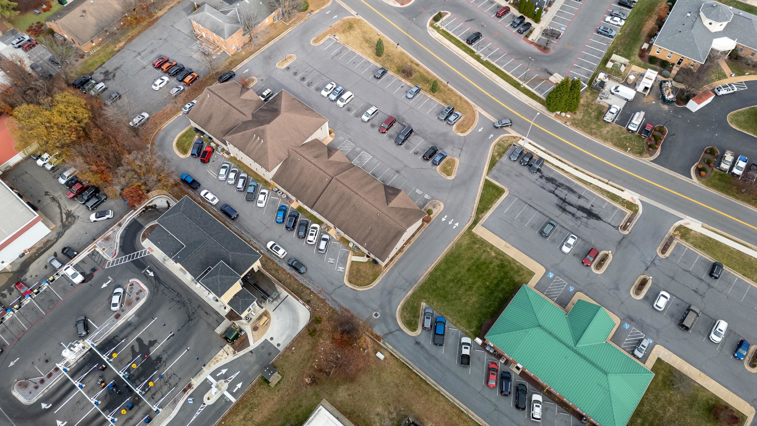 1947 MEDICAL AVE, HARRISONBURG, Virginia 22801, ,Commercial,1947 MEDICAL AVE,671450 MLS # 671450 1947 MEDICAL AVE, HARRISONBURG, Virginia 22801, ,Commercial,1947 MEDICAL AVE,671450 MLS # 671450