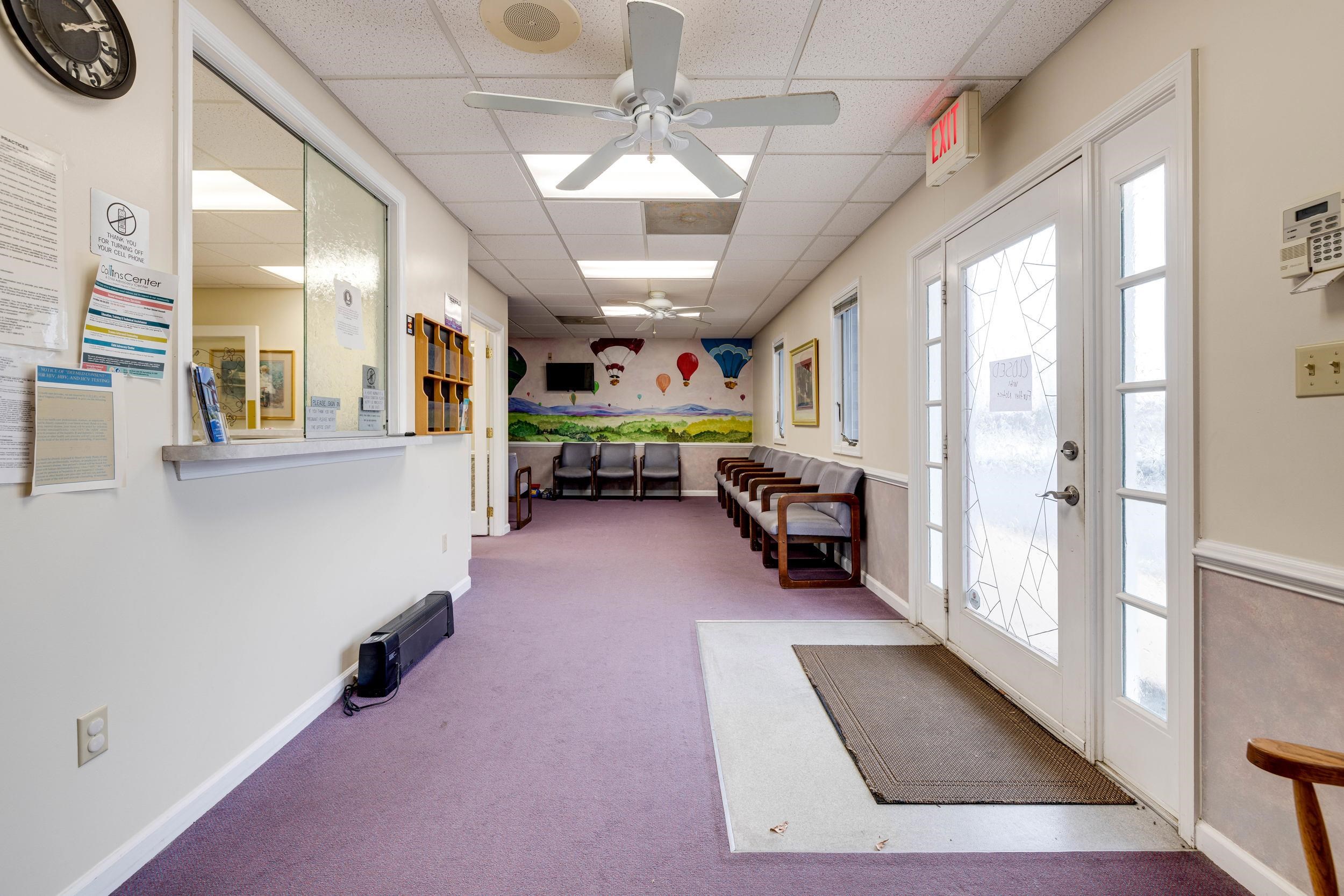 1947 MEDICAL AVE, HARRISONBURG, Virginia 22801, ,Commercial,1947 MEDICAL AVE,671450 MLS # 671450 1947 MEDICAL AVE, HARRISONBURG, Virginia 22801, ,Commercial,1947 MEDICAL AVE,671450 MLS # 671450