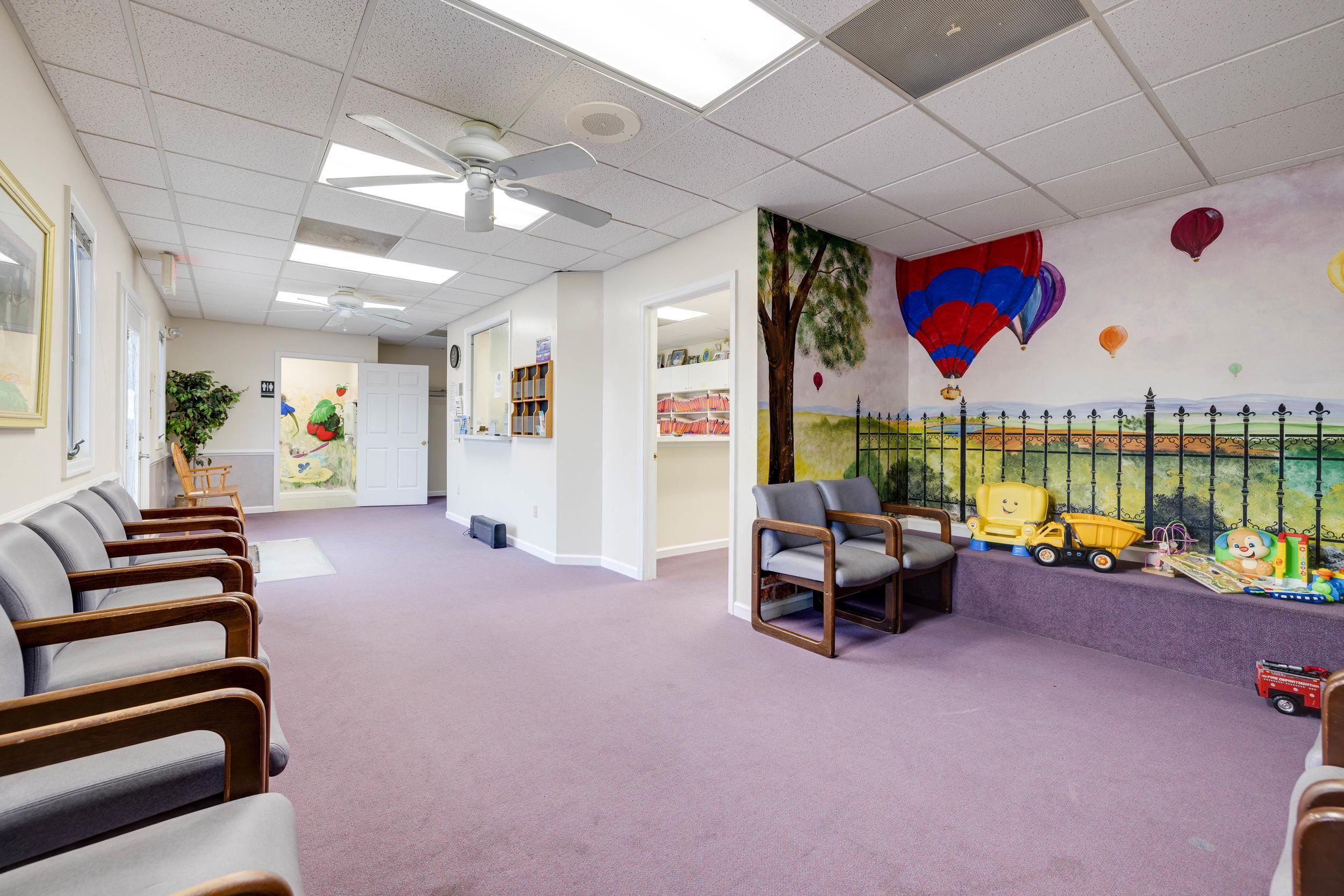 1947 MEDICAL AVE, HARRISONBURG, Virginia 22801, ,Commercial,1947 MEDICAL AVE,671450 MLS # 671450 1947 MEDICAL AVE, HARRISONBURG, Virginia 22801, ,Commercial,1947 MEDICAL AVE,671450 MLS # 671450