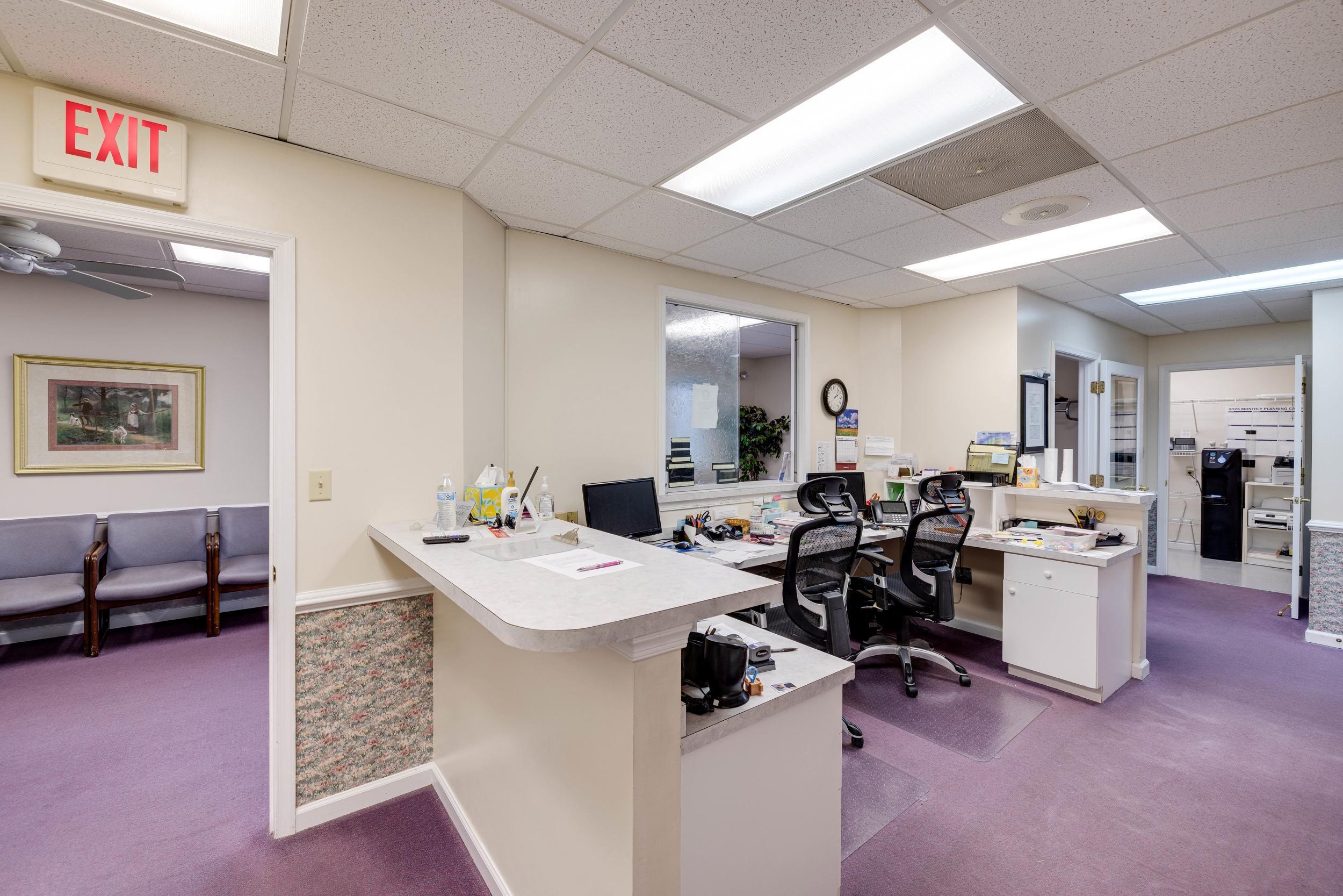 1947 MEDICAL AVE, HARRISONBURG, Virginia 22801, ,Commercial,1947 MEDICAL AVE,671450 MLS # 671450 1947 MEDICAL AVE, HARRISONBURG, Virginia 22801, ,Commercial,1947 MEDICAL AVE,671450 MLS # 671450