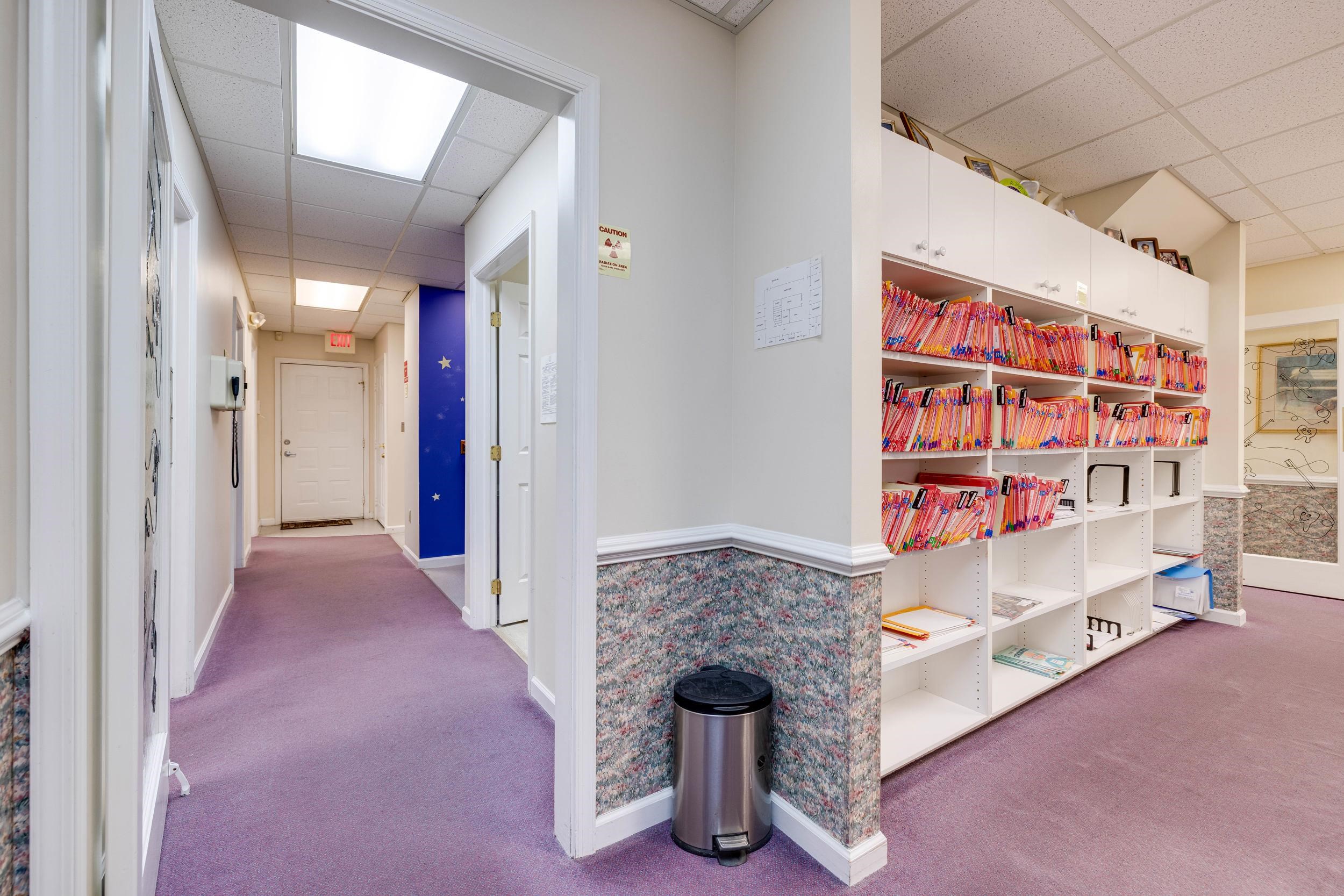 1947 MEDICAL AVE, HARRISONBURG, Virginia 22801, ,Commercial,1947 MEDICAL AVE,671450 MLS # 671450 1947 MEDICAL AVE, HARRISONBURG, Virginia 22801, ,Commercial,1947 MEDICAL AVE,671450 MLS # 671450