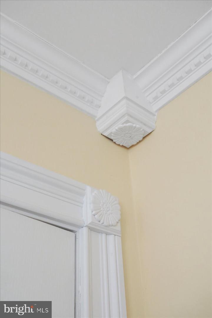 50 COTTAGE DR, LURAY, Virginia 22835, ,Land,For sale,50 COTTAGE DR,VAPA2005652 MLS # VAPA2005652