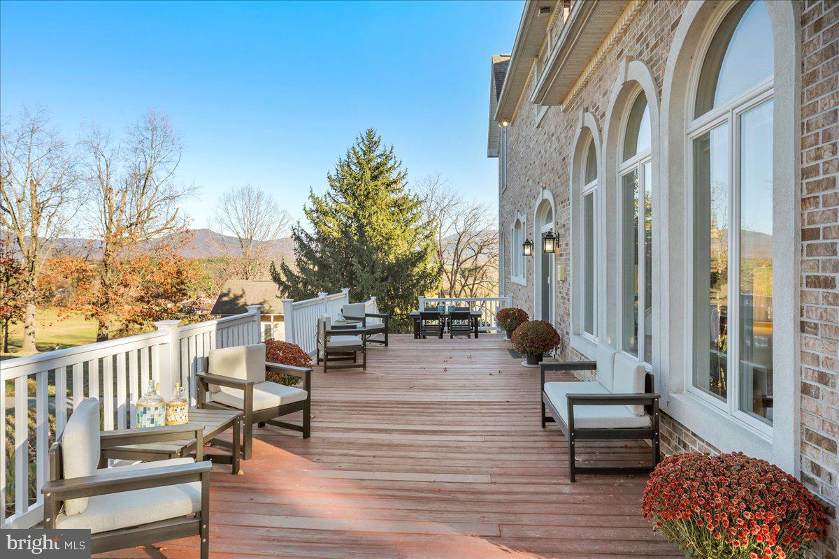 50 COTTAGE DR, LURAY, Virginia 22835, ,Land,For sale,50 COTTAGE DR,VAPA2005652 MLS # VAPA2005652