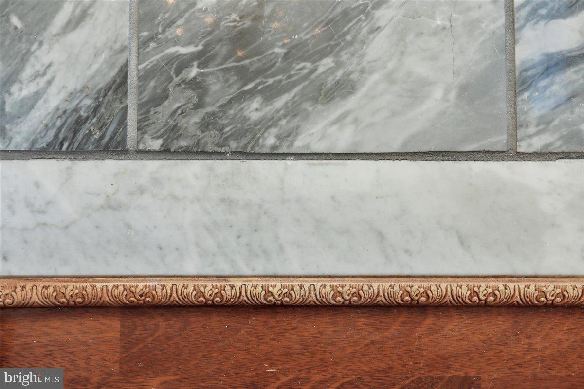 50 COTTAGE DR, LURAY, Virginia 22835, ,Land,For sale,50 COTTAGE DR,VAPA2005652 MLS # VAPA2005652