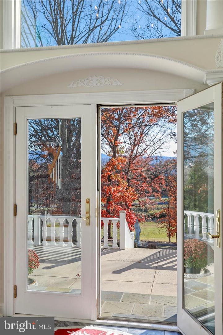 50 COTTAGE DR, LURAY, Virginia 22835, ,Land,For sale,50 COTTAGE DR,VAPA2005652 MLS # VAPA2005652