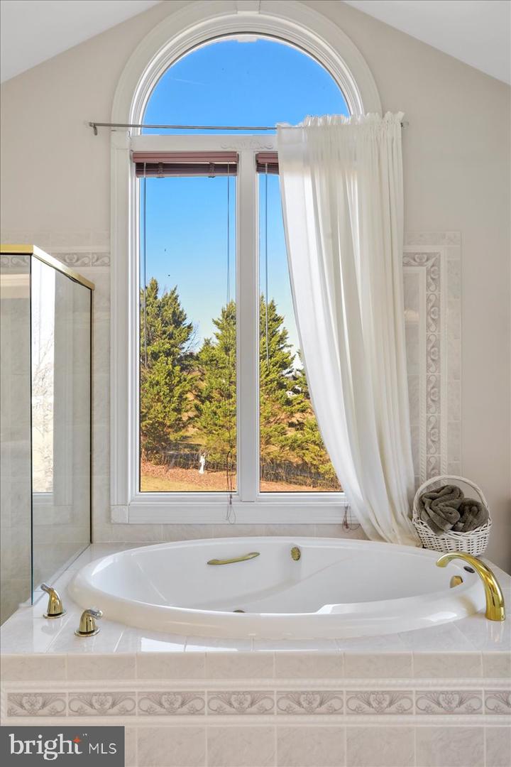 50 COTTAGE DR, LURAY, Virginia 22835, ,Land,For sale,50 COTTAGE DR,VAPA2005652 MLS # VAPA2005652