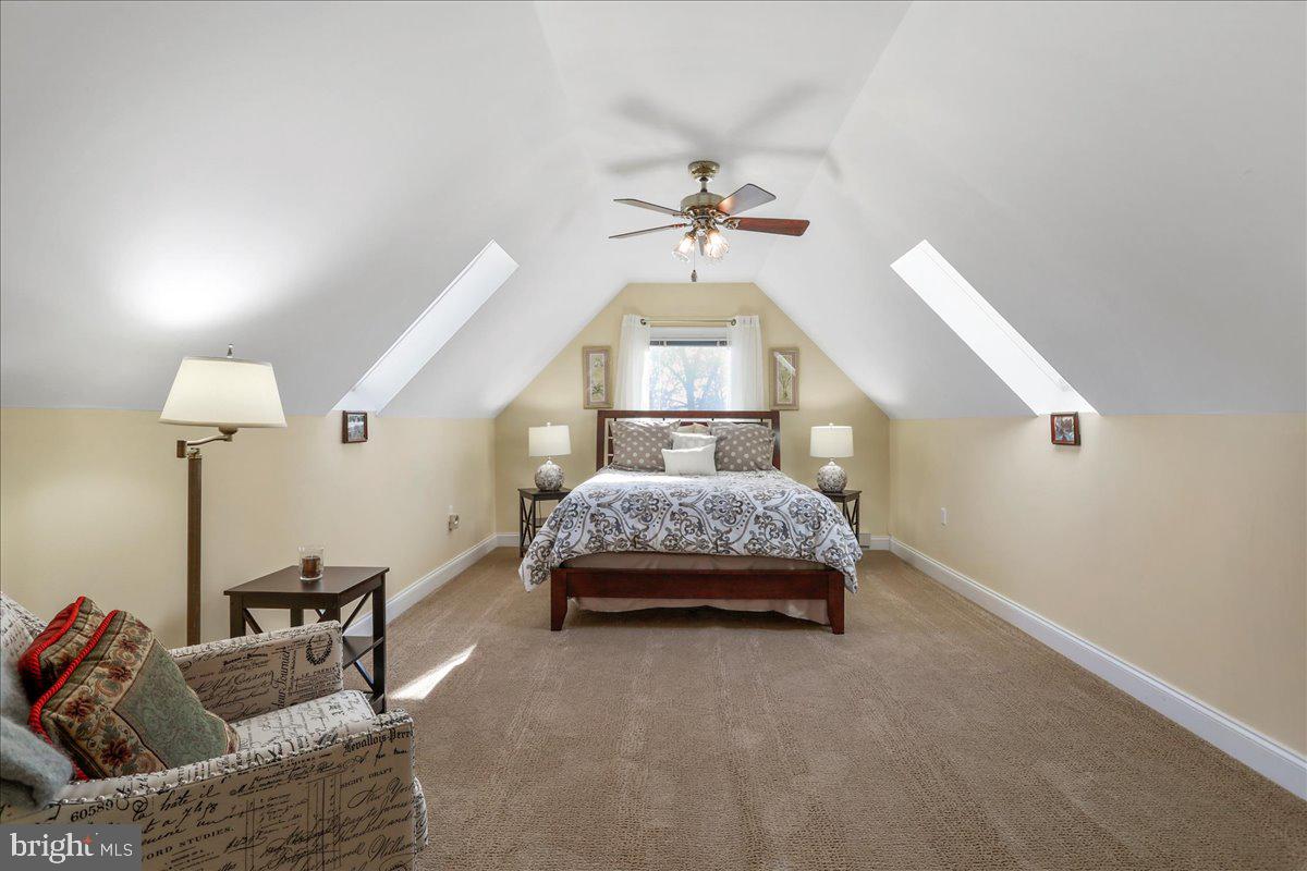 50 COTTAGE DR, LURAY, Virginia 22835, ,Land,For sale,50 COTTAGE DR,VAPA2005652 MLS # VAPA2005652