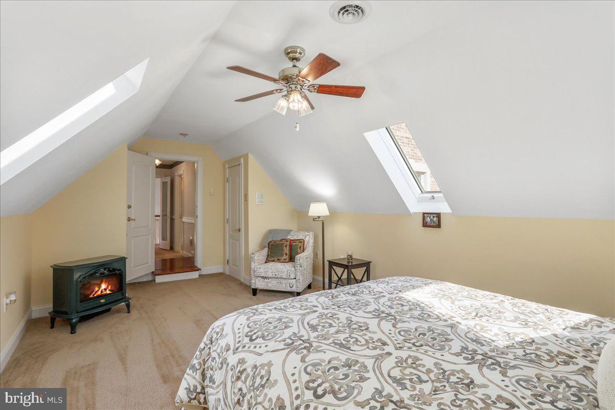 50 COTTAGE DR, LURAY, Virginia 22835, ,Land,For sale,50 COTTAGE DR,VAPA2005652 MLS # VAPA2005652