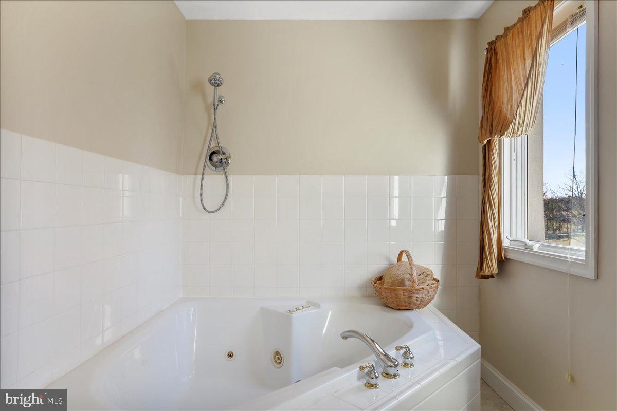 50 COTTAGE DR, LURAY, Virginia 22835, ,Land,For sale,50 COTTAGE DR,VAPA2005652 MLS # VAPA2005652