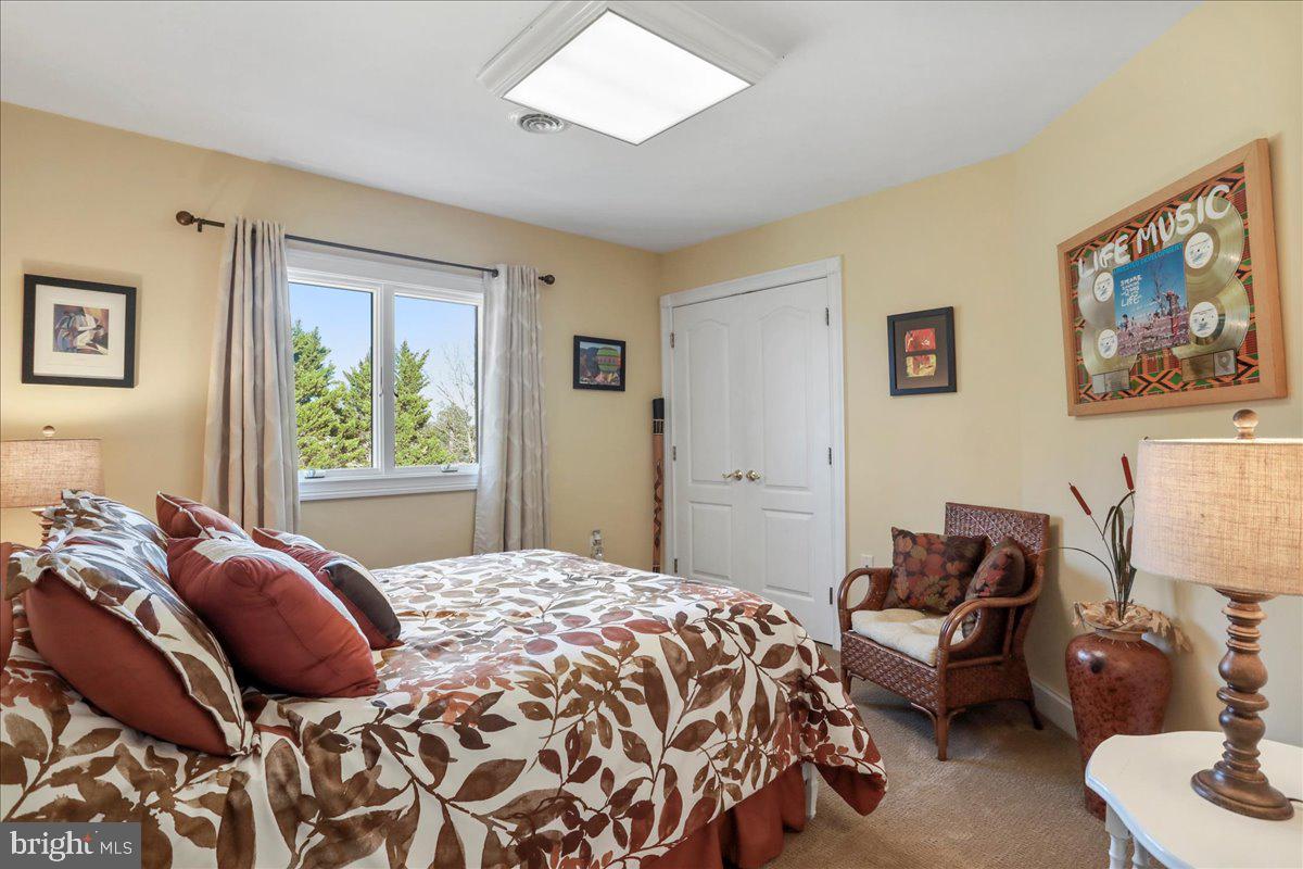 50 COTTAGE DR, LURAY, Virginia 22835, ,Land,For sale,50 COTTAGE DR,VAPA2005652 MLS # VAPA2005652