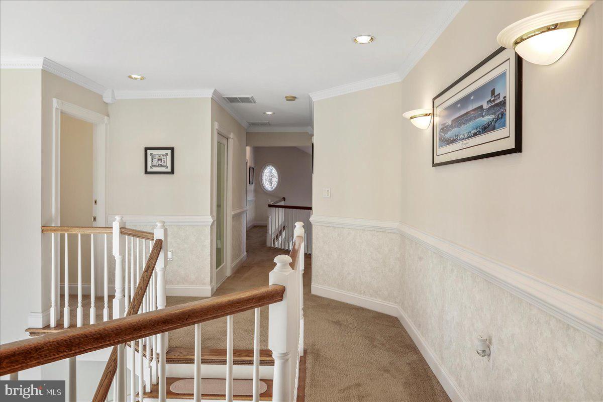 50 COTTAGE DR, LURAY, Virginia 22835, ,Land,For sale,50 COTTAGE DR,VAPA2005652 MLS # VAPA2005652