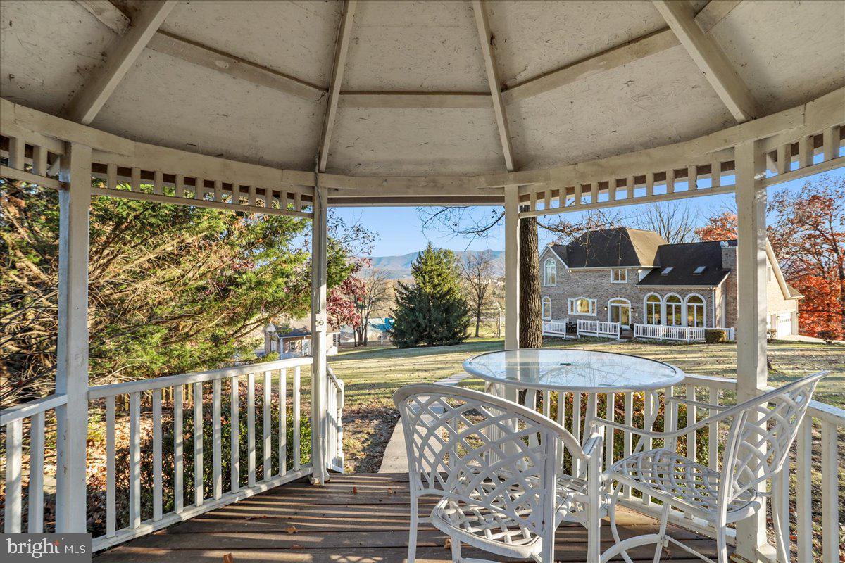 50 COTTAGE DR, LURAY, Virginia 22835, ,Land,For sale,50 COTTAGE DR,VAPA2005652 MLS # VAPA2005652