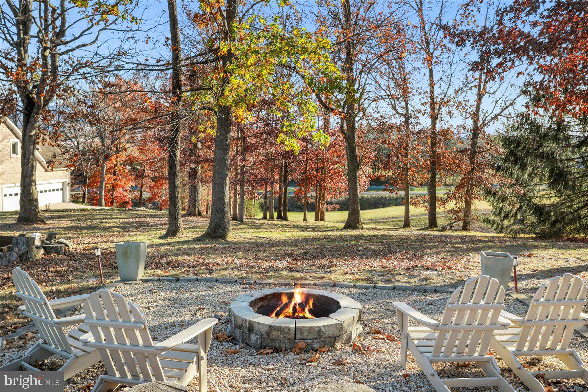 50 COTTAGE DR, LURAY, Virginia 22835, ,Land,For sale,50 COTTAGE DR,VAPA2005652 MLS # VAPA2005652