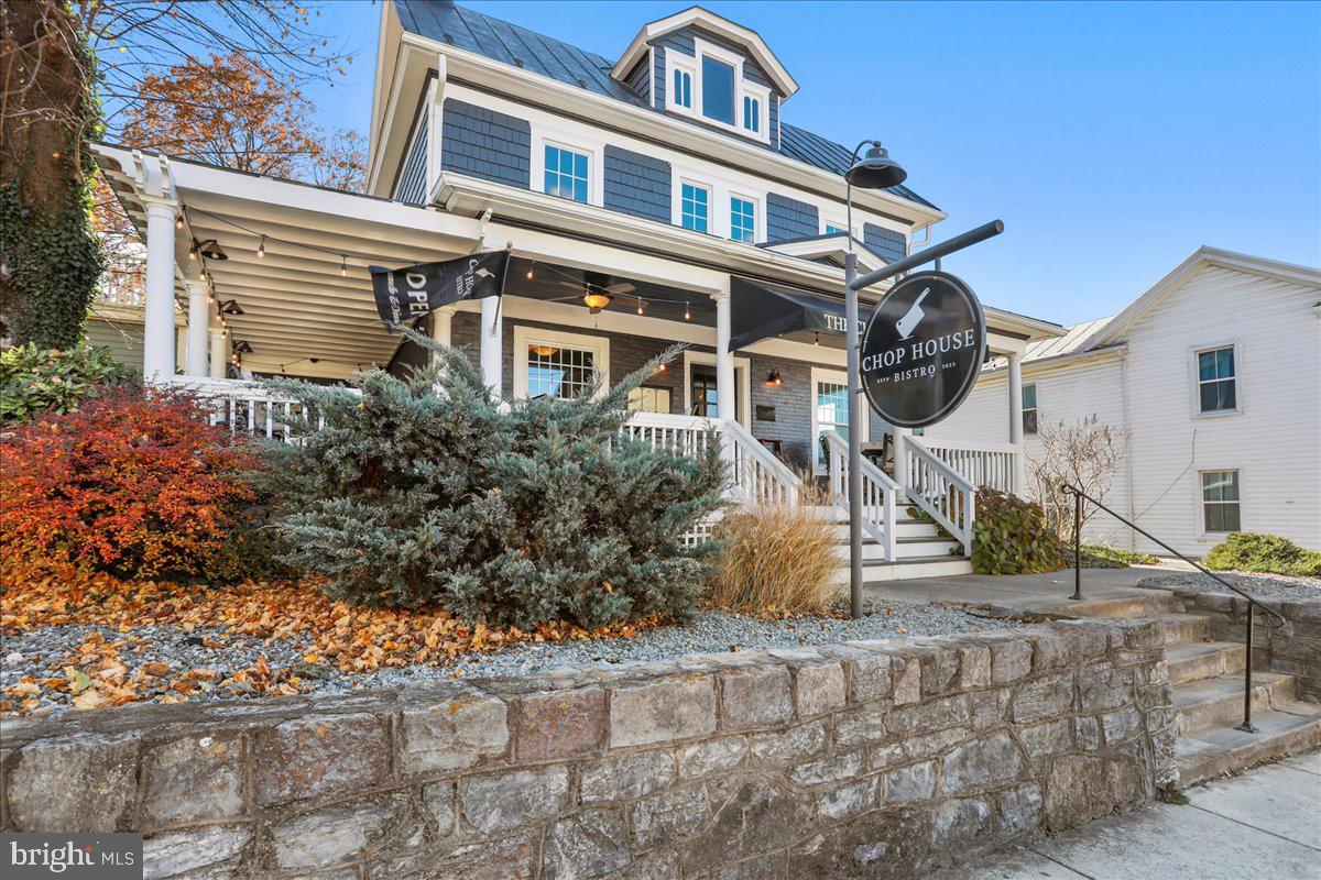 50 COTTAGE DR, LURAY, Virginia 22835, ,Land,For sale,50 COTTAGE DR,VAPA2005652 MLS # VAPA2005652