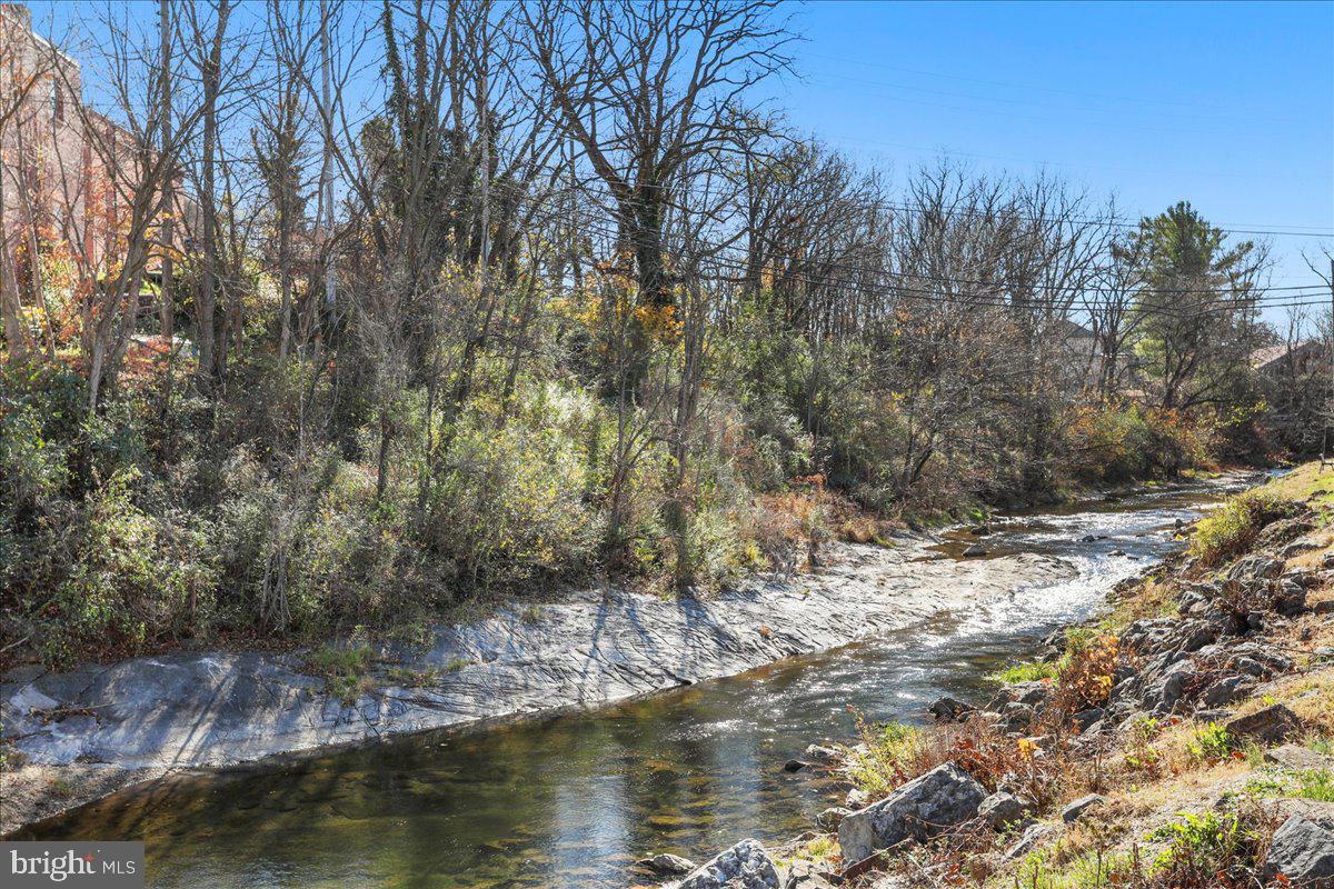 50 COTTAGE DR, LURAY, Virginia 22835, ,Land,For sale,50 COTTAGE DR,VAPA2005652 MLS # VAPA2005652