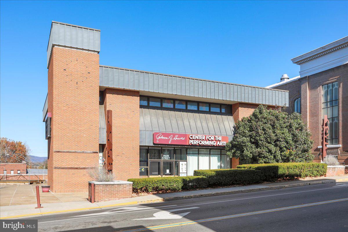 50 COTTAGE DR, LURAY, Virginia 22835, ,Land,For sale,50 COTTAGE DR,VAPA2005652 MLS # VAPA2005652