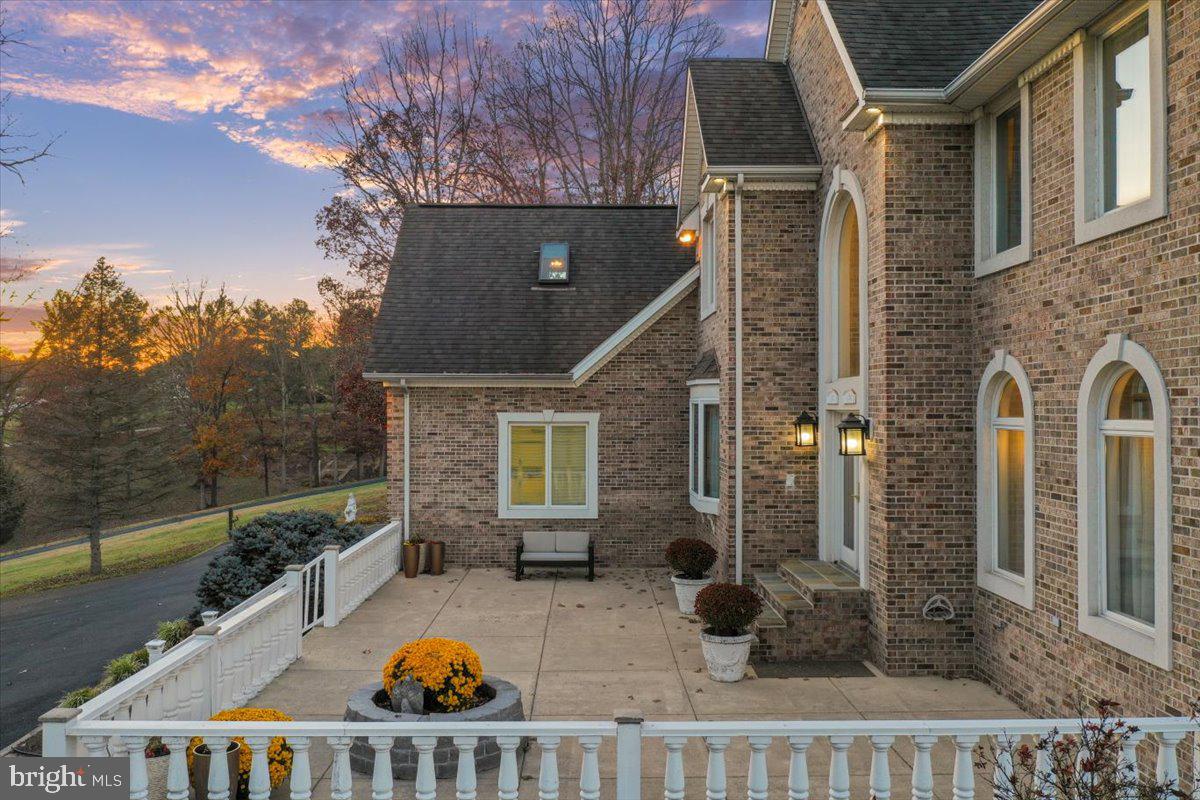 50 COTTAGE DR, LURAY, Virginia 22835, ,Land,For sale,50 COTTAGE DR,VAPA2005652 MLS # VAPA2005652