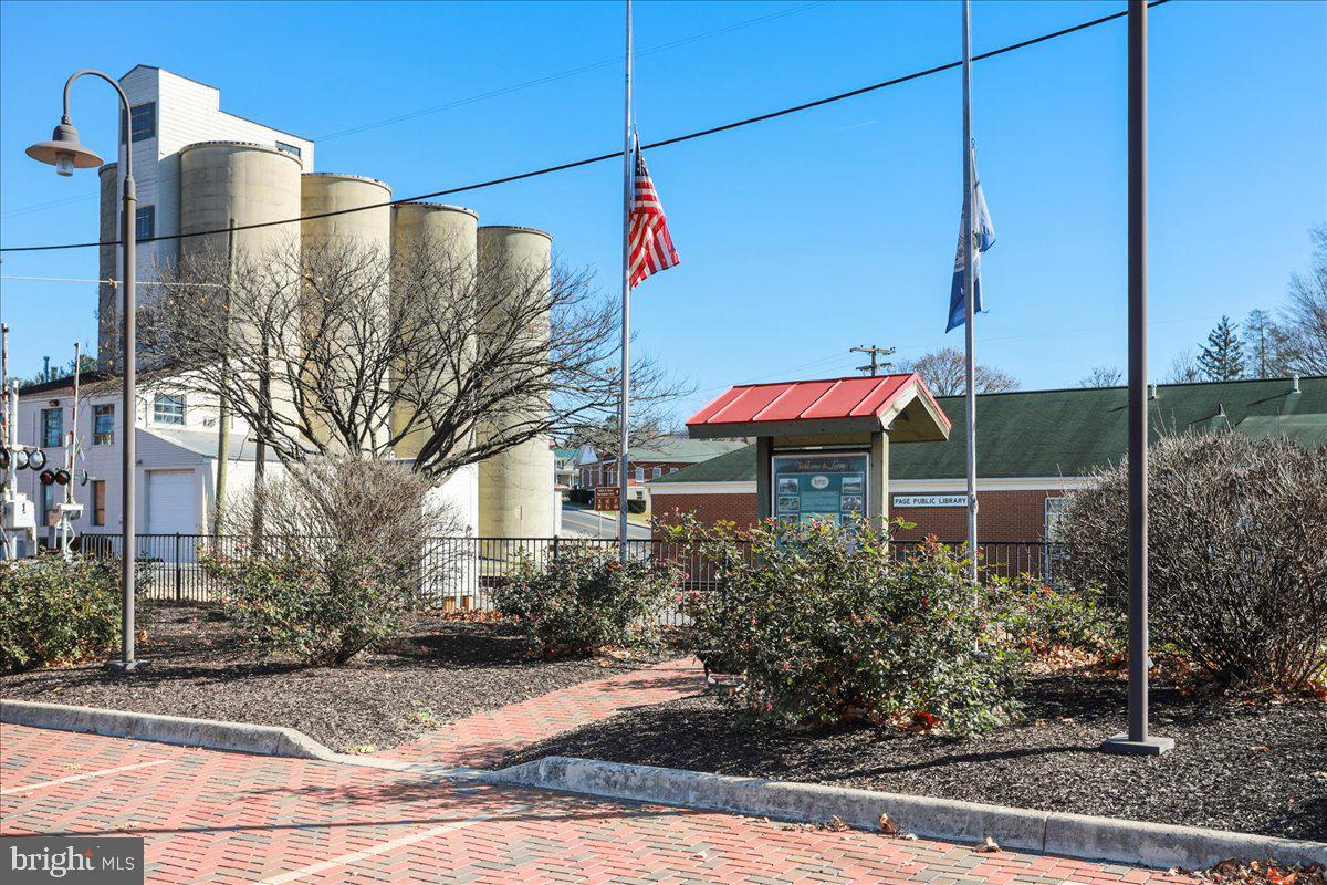 50 COTTAGE DR, LURAY, Virginia 22835, ,Land,For sale,50 COTTAGE DR,VAPA2005652 MLS # VAPA2005652