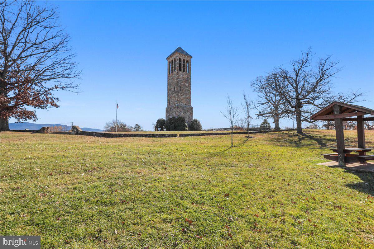 50 COTTAGE DR, LURAY, Virginia 22835, ,Land,For sale,50 COTTAGE DR,VAPA2005652 MLS # VAPA2005652