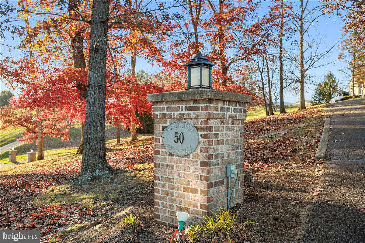 50 COTTAGE DR, LURAY, Virginia 22835, ,Land,For sale,50 COTTAGE DR,VAPA2005652 MLS # VAPA2005652