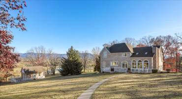 50 COTTAGE DR, LURAY, Virginia 22835, ,Land,For sale,50 COTTAGE DR,VAPA2005652 MLS # VAPA2005652