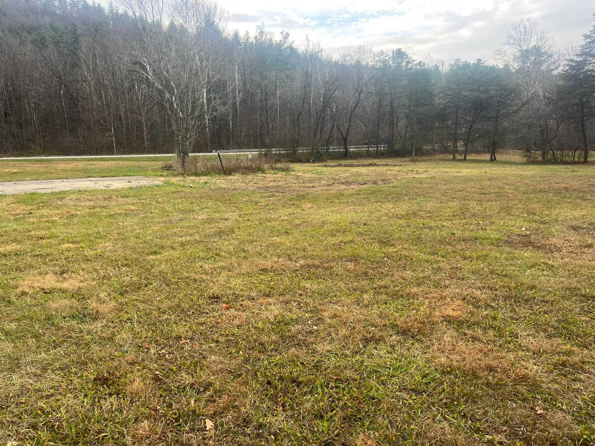 2557 HANKEY MOUNTAIN HWY, CHURCHVILLE, Virginia 24421, ,Land,2557 HANKEY MOUNTAIN HWY,671454 MLS # 671454 2557 HANKEY MOUNTAIN HWY, CHURCHVILLE, Virginia 24421, ,Land,2557 HANKEY MOUNTAIN HWY,671454 MLS # 671454