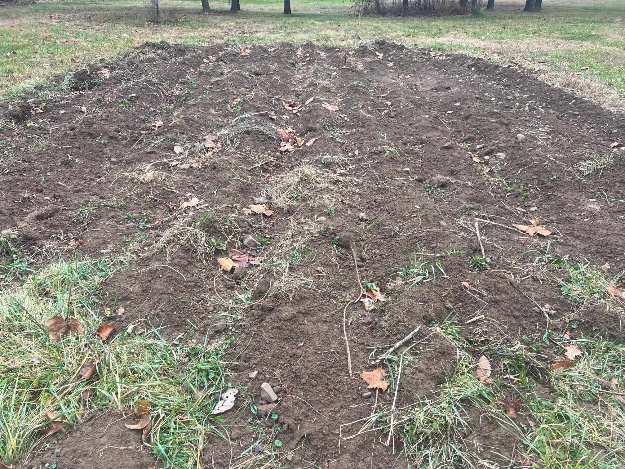 2557 HANKEY MOUNTAIN HWY, CHURCHVILLE, Virginia 24421, ,Land,2557 HANKEY MOUNTAIN HWY,671454 MLS # 671454