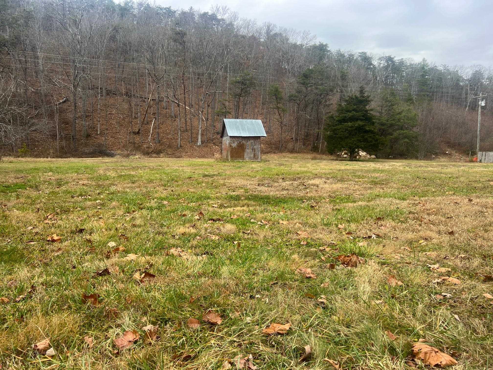 2557 HANKEY MOUNTAIN HWY, CHURCHVILLE, Virginia 24421, ,Land,2557 HANKEY MOUNTAIN HWY,671454 MLS # 671454