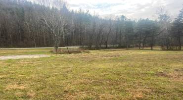 2557 HANKEY MOUNTAIN HWY, CHURCHVILLE, Virginia 24421, ,Land,2557 HANKEY MOUNTAIN HWY,671454 MLS # 671454