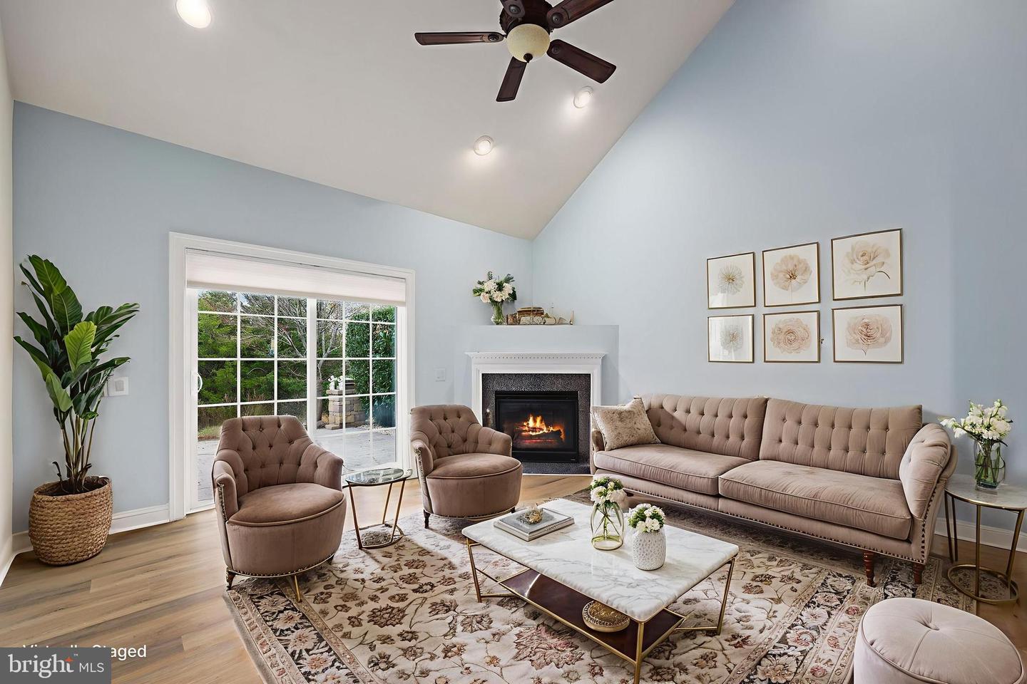 20432 ISLAND WEST SQ, ASHBURN, Virginia 20147, 3 Bedrooms Bedrooms, ,2 BathroomsBathrooms,Residential,For sale,20432 ISLAND WEST SQ,VALO2111154 MLS # VALO2111154