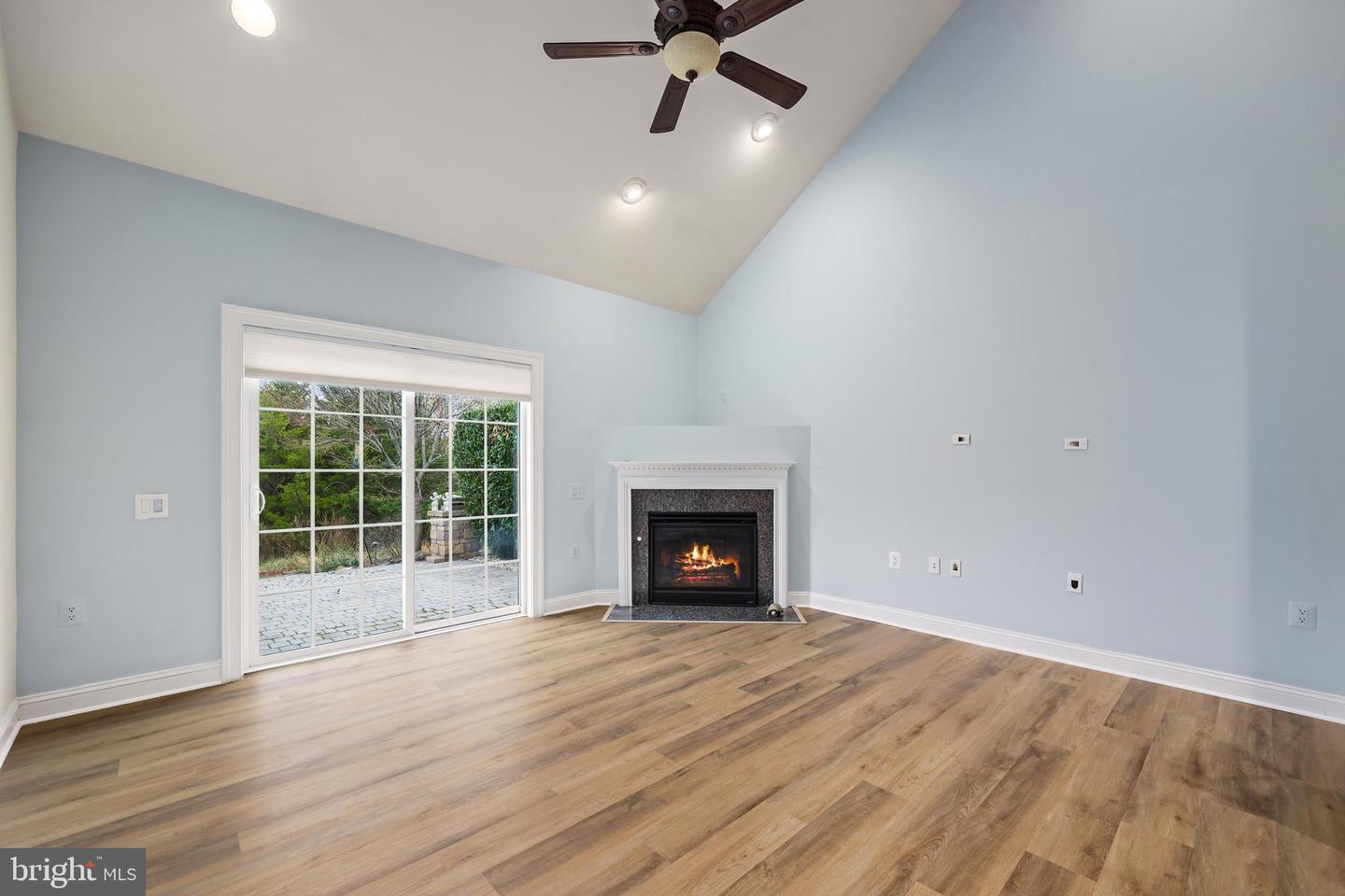 20432 ISLAND WEST SQ, ASHBURN, Virginia 20147, 3 Bedrooms Bedrooms, ,2 BathroomsBathrooms,Residential,For sale,20432 ISLAND WEST SQ,VALO2111154 MLS # VALO2111154