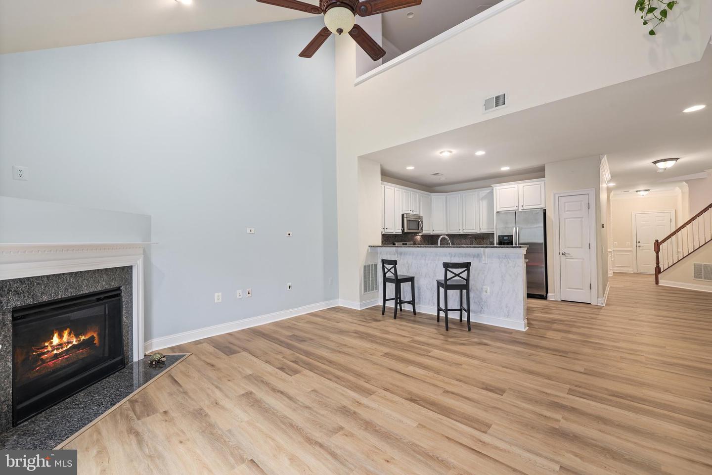 20432 ISLAND WEST SQ, ASHBURN, Virginia 20147, 3 Bedrooms Bedrooms, ,2 BathroomsBathrooms,Residential,For sale,20432 ISLAND WEST SQ,VALO2111154 MLS # VALO2111154