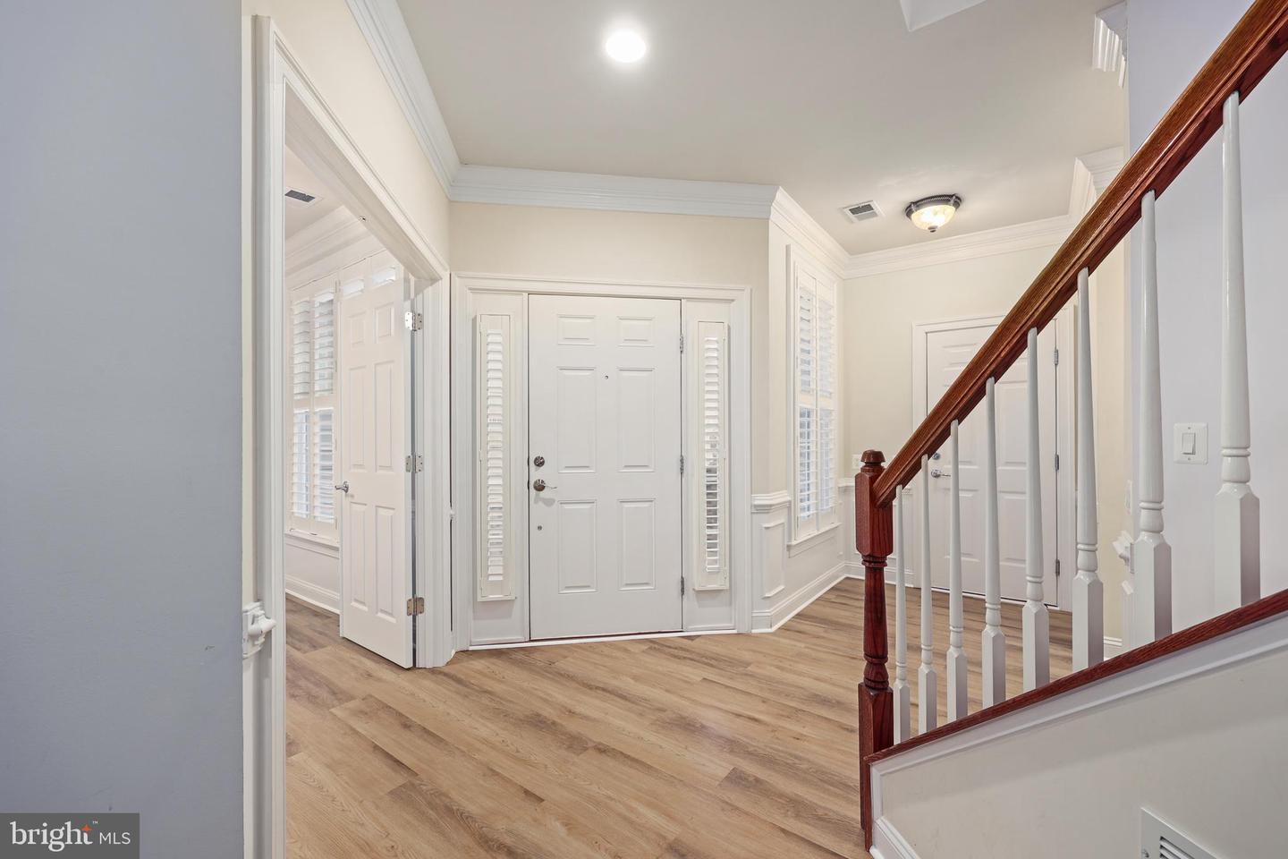 20432 ISLAND WEST SQ, ASHBURN, Virginia 20147, 3 Bedrooms Bedrooms, ,2 BathroomsBathrooms,Residential,For sale,20432 ISLAND WEST SQ,VALO2111154 MLS # VALO2111154