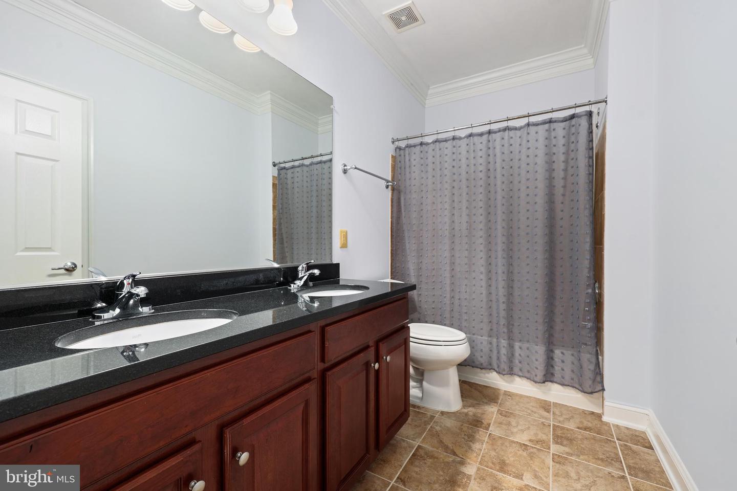 20432 ISLAND WEST SQ, ASHBURN, Virginia 20147, 3 Bedrooms Bedrooms, ,2 BathroomsBathrooms,Residential,For sale,20432 ISLAND WEST SQ,VALO2111154 MLS # VALO2111154