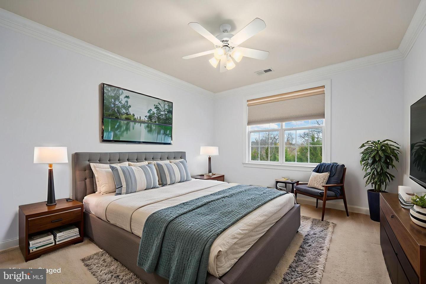 20432 ISLAND WEST SQ, ASHBURN, Virginia 20147, 3 Bedrooms Bedrooms, ,2 BathroomsBathrooms,Residential,For sale,20432 ISLAND WEST SQ,VALO2111154 MLS # VALO2111154