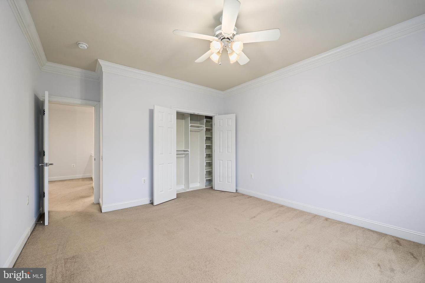 20432 ISLAND WEST SQ, ASHBURN, Virginia 20147, 3 Bedrooms Bedrooms, ,2 BathroomsBathrooms,Residential,For sale,20432 ISLAND WEST SQ,VALO2111154 MLS # VALO2111154