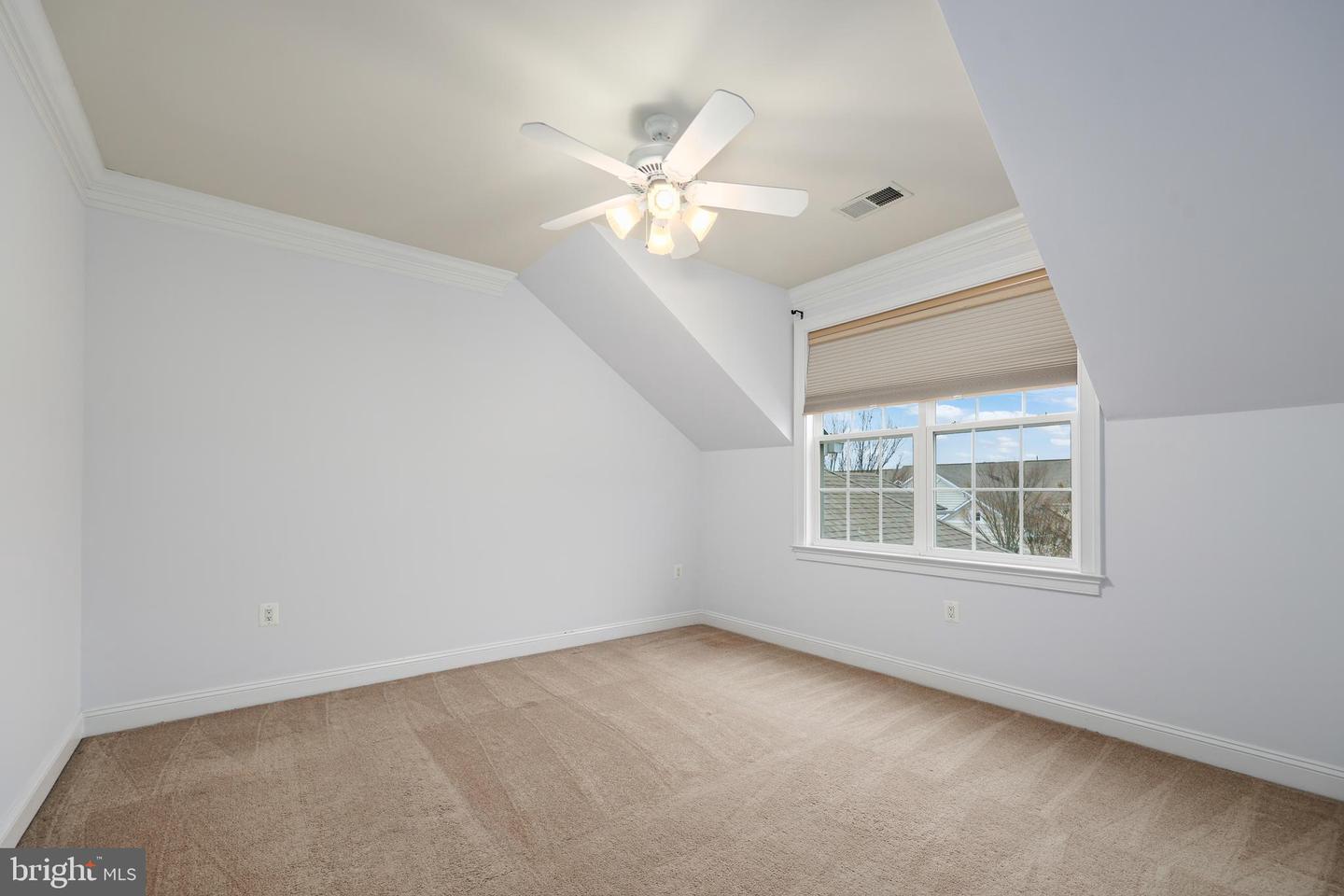 20432 ISLAND WEST SQ, ASHBURN, Virginia 20147, 3 Bedrooms Bedrooms, ,2 BathroomsBathrooms,Residential,For sale,20432 ISLAND WEST SQ,VALO2111154 MLS # VALO2111154