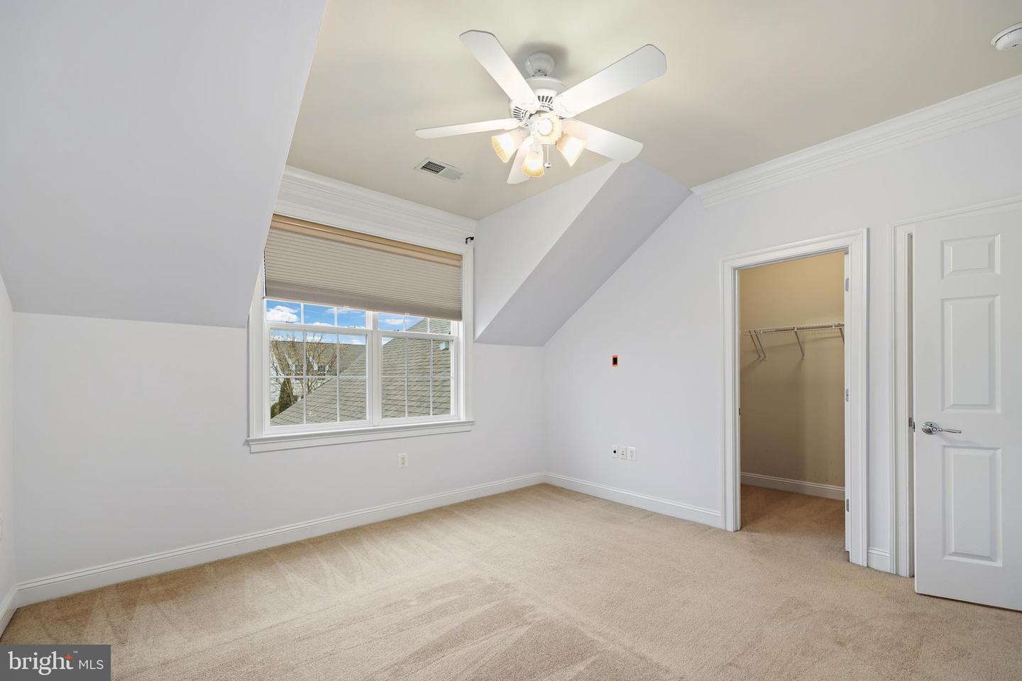 20432 ISLAND WEST SQ, ASHBURN, Virginia 20147, 3 Bedrooms Bedrooms, ,2 BathroomsBathrooms,Residential,For sale,20432 ISLAND WEST SQ,VALO2111154 MLS # VALO2111154