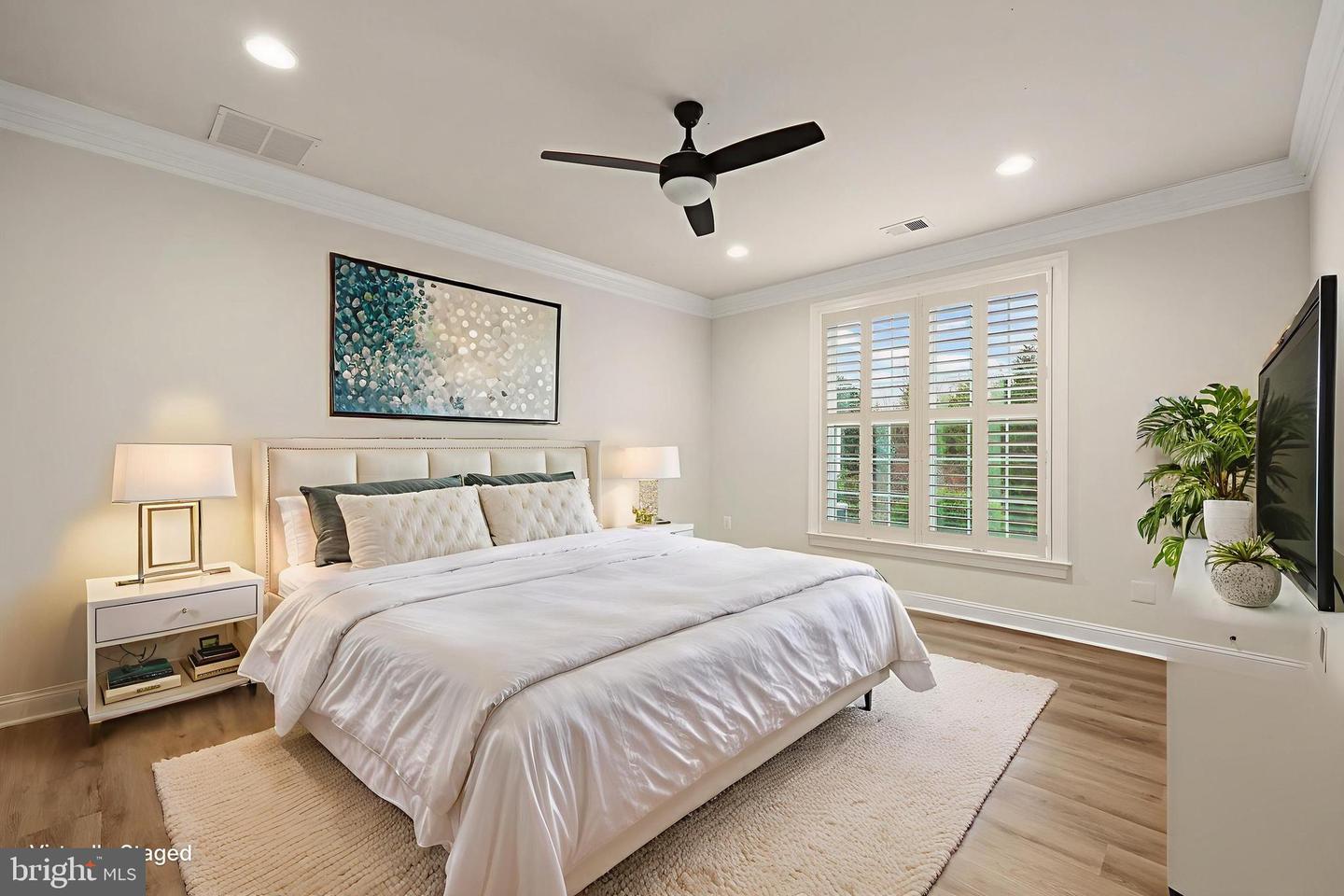 20432 ISLAND WEST SQ, ASHBURN, Virginia 20147, 3 Bedrooms Bedrooms, ,2 BathroomsBathrooms,Residential,For sale,20432 ISLAND WEST SQ,VALO2111154 MLS # VALO2111154