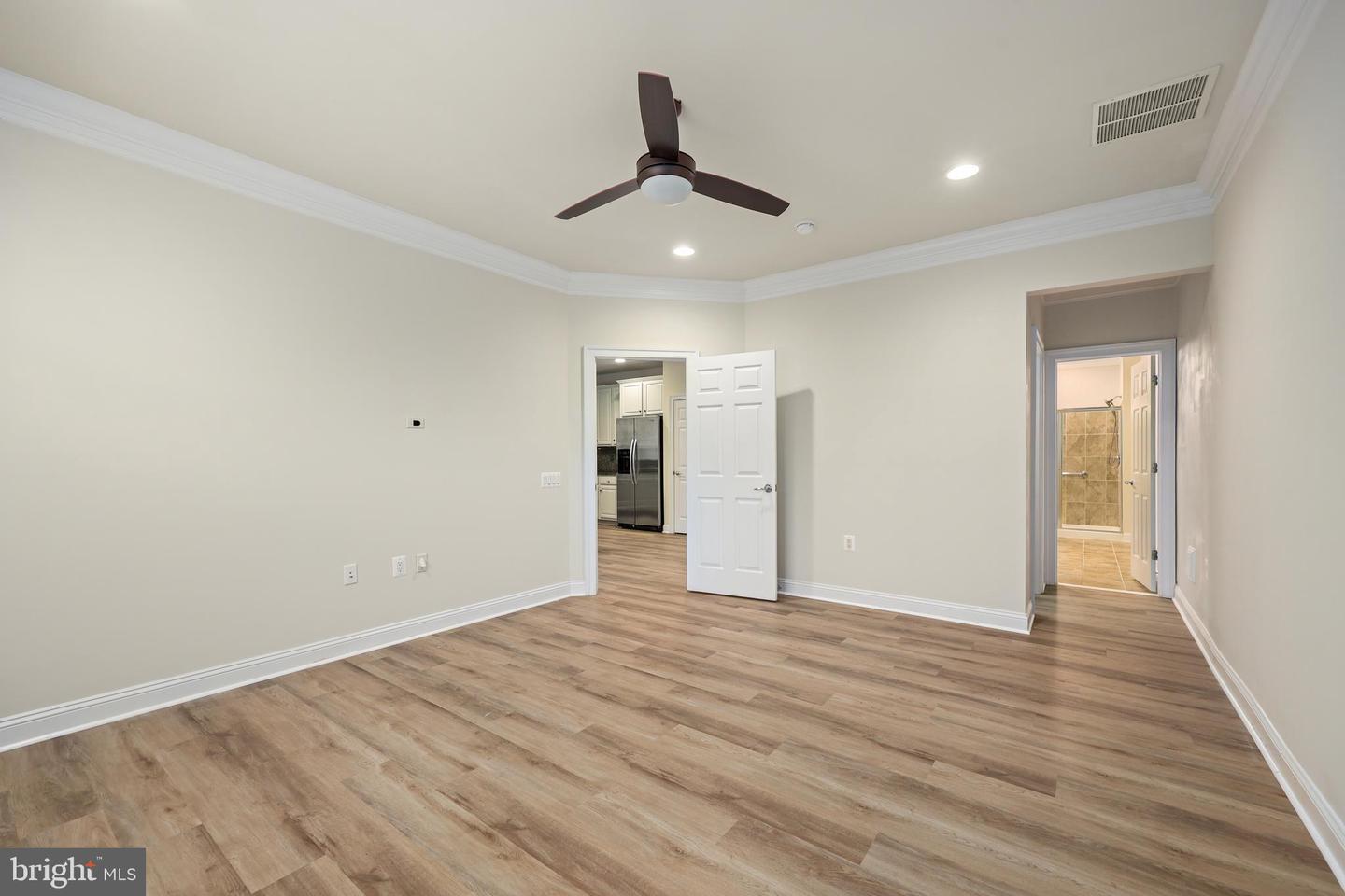 20432 ISLAND WEST SQ, ASHBURN, Virginia 20147, 3 Bedrooms Bedrooms, ,2 BathroomsBathrooms,Residential,For sale,20432 ISLAND WEST SQ,VALO2111154 MLS # VALO2111154