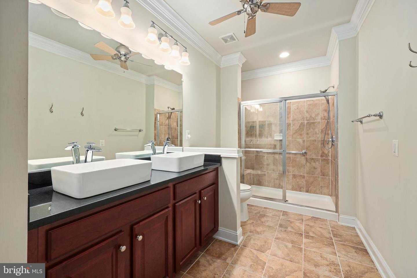 20432 ISLAND WEST SQ, ASHBURN, Virginia 20147, 3 Bedrooms Bedrooms, ,2 BathroomsBathrooms,Residential,For sale,20432 ISLAND WEST SQ,VALO2111154 MLS # VALO2111154