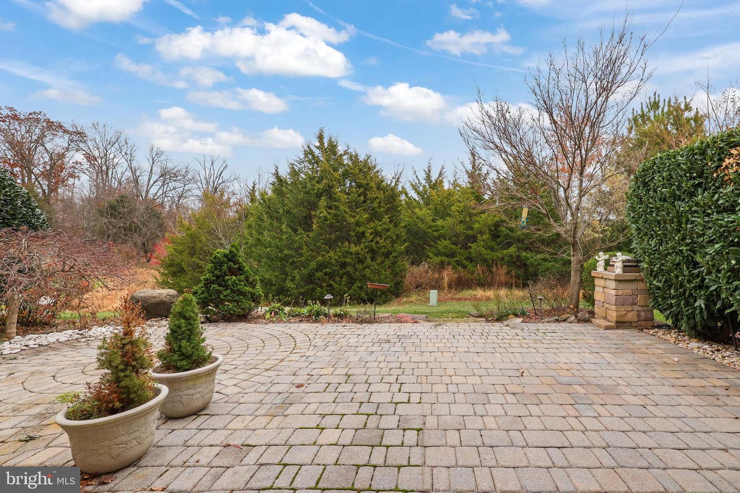 20432 ISLAND WEST SQ, ASHBURN, Virginia 20147, 3 Bedrooms Bedrooms, ,2 BathroomsBathrooms,Residential,For sale,20432 ISLAND WEST SQ,VALO2111154 MLS # VALO2111154