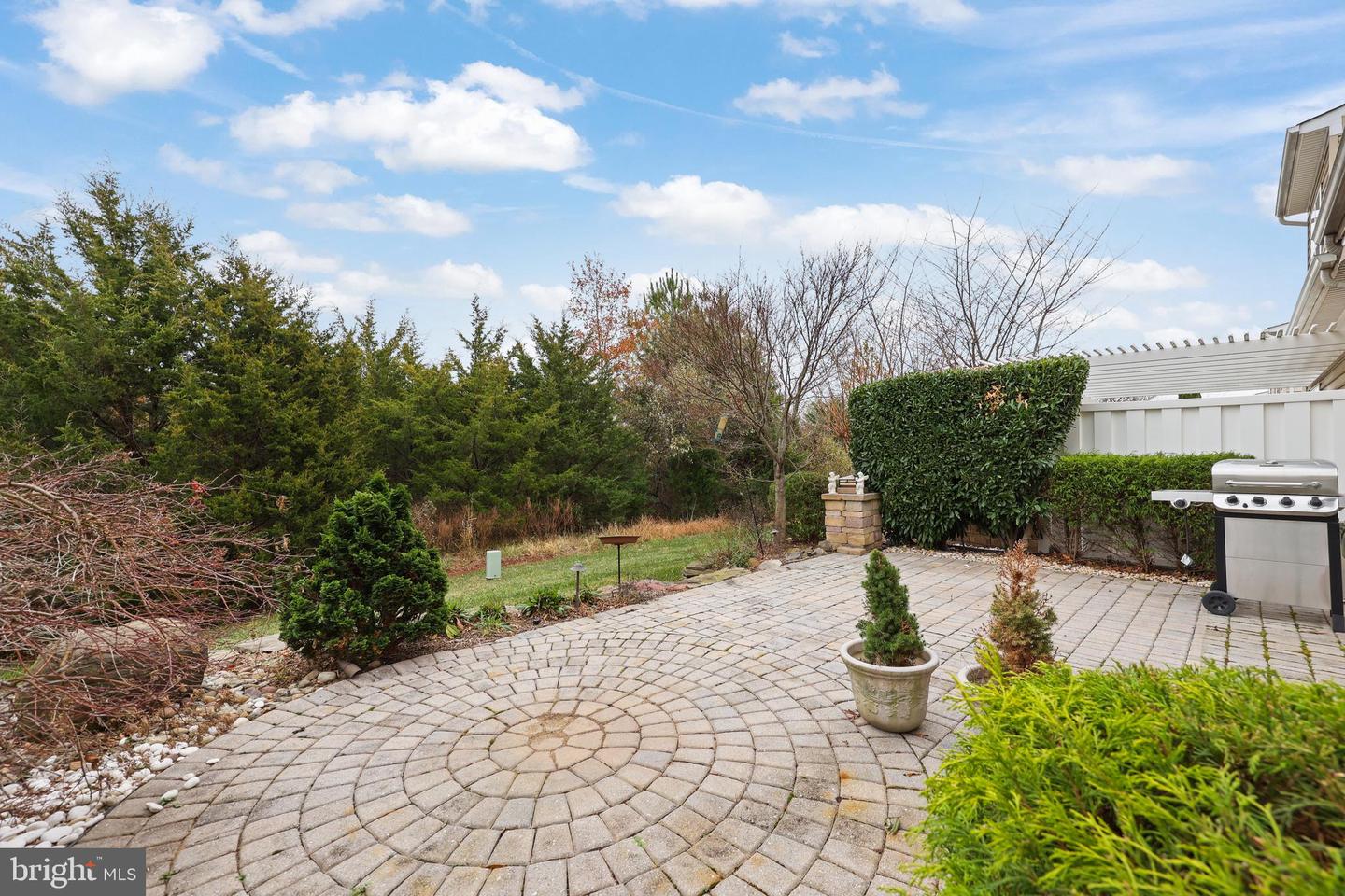 20432 ISLAND WEST SQ, ASHBURN, Virginia 20147, 3 Bedrooms Bedrooms, ,2 BathroomsBathrooms,Residential,For sale,20432 ISLAND WEST SQ,VALO2111154 MLS # VALO2111154