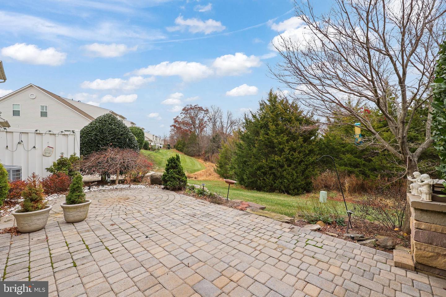 20432 ISLAND WEST SQ, ASHBURN, Virginia 20147, 3 Bedrooms Bedrooms, ,2 BathroomsBathrooms,Residential,For sale,20432 ISLAND WEST SQ,VALO2111154 MLS # VALO2111154