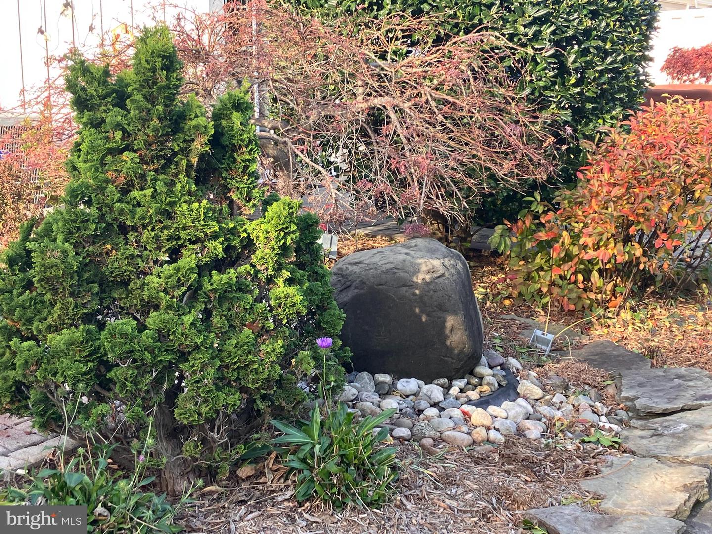 20432 ISLAND WEST SQ, ASHBURN, Virginia 20147, 3 Bedrooms Bedrooms, ,2 BathroomsBathrooms,Residential,For sale,20432 ISLAND WEST SQ,VALO2111154 MLS # VALO2111154