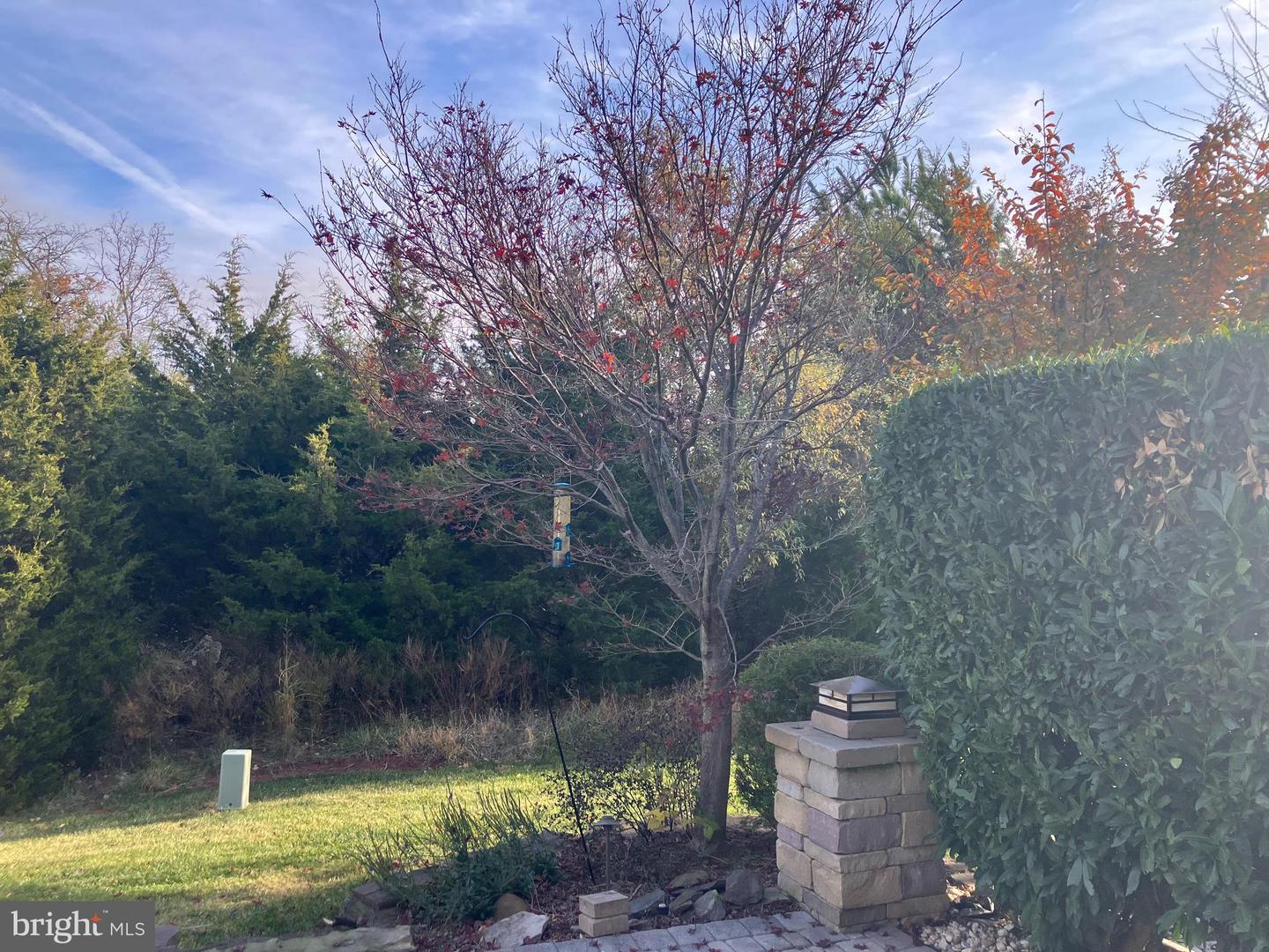 20432 ISLAND WEST SQ, ASHBURN, Virginia 20147, 3 Bedrooms Bedrooms, ,2 BathroomsBathrooms,Residential,For sale,20432 ISLAND WEST SQ,VALO2111154 MLS # VALO2111154