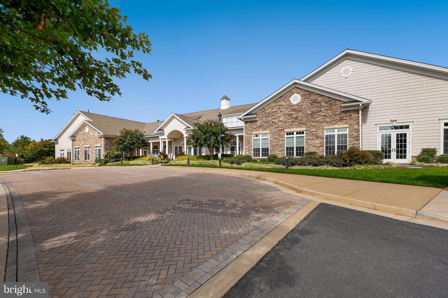 20432 ISLAND WEST SQ, ASHBURN, Virginia 20147, 3 Bedrooms Bedrooms, ,2 BathroomsBathrooms,Residential,For sale,20432 ISLAND WEST SQ,VALO2111154 MLS # VALO2111154