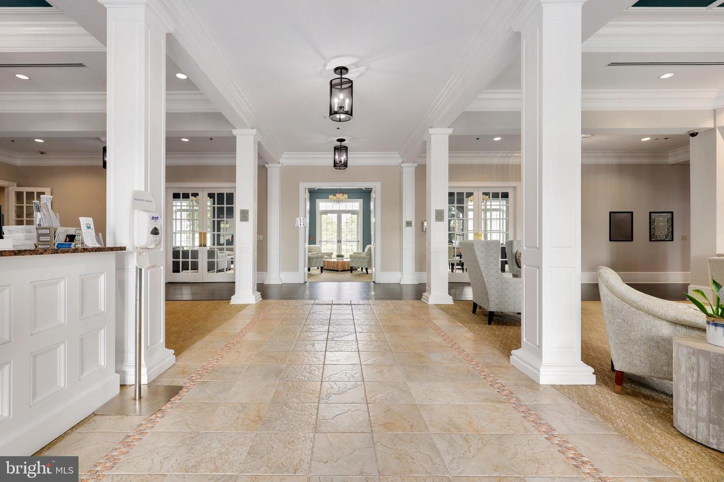 20432 ISLAND WEST SQ, ASHBURN, Virginia 20147, 3 Bedrooms Bedrooms, ,2 BathroomsBathrooms,Residential,For sale,20432 ISLAND WEST SQ,VALO2111154 MLS # VALO2111154