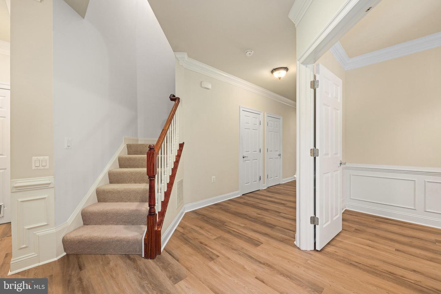 20432 ISLAND WEST SQ, ASHBURN, Virginia 20147, 3 Bedrooms Bedrooms, ,2 BathroomsBathrooms,Residential,For sale,20432 ISLAND WEST SQ,VALO2111154 MLS # VALO2111154